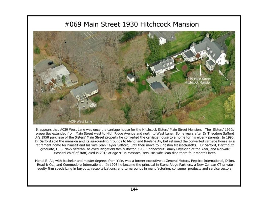 144_a_hd1_main_st_west_side_b_069_1930_hitchcock_mansion_c